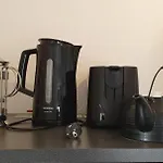 Komfortables 3-zimmer In Zwischen Mannheim Und Heidelberg 公寓 施韦青根