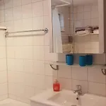 Komfortables 3-zimmer In Zwischen Mannheim Und Heidelberg *