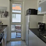 Komfortables 3-zimmer In Zwischen Mannheim Und Heidelberg *