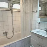 Komfortables 3-zimmer In Zwischen Mannheim Und Heidelberg