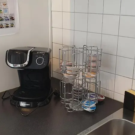 Komfortables 3-zimmer In Zwischen Mannheim Und Heidelberg Apartment *