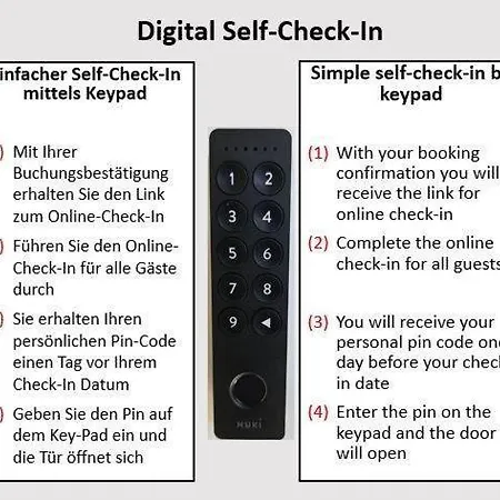 Apartamento Komfortables 3-zimmer In Zwischen Mannheim Und Heidelberg *